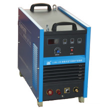 IGBT Inverter Gas Plasma Cutter (LGK-120)